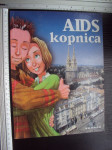AIDS Kopnica