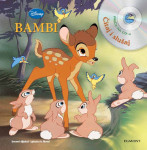 Bambi