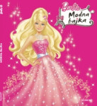 Barbie: Modna bajka