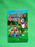 Cub Scout Manual del Tiger Cub Paperback