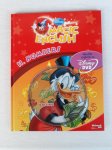 DVD + KNJIGA - Disney: MAGIC ENGLISH - NUMBERS - BROJEVI