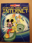 Disneyev vodič kroz Internet (ZZ91)