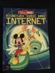 Disneyjev vodič kroz internet