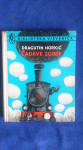 dragutin horkić ČAĐAVE ZGODE 1.izdanje MLADOST ZG 1982