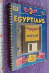Egyptians - Egipćani