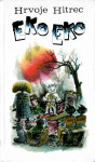 EKO EKO - Hrvoje Hitrec