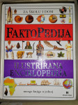 Faktopedija