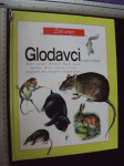 GLODAVCI - Živi svijet