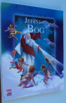 Jedini bog