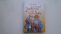 Junačke zgode Junker sa & Vailianta