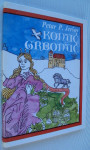 Konjić Grobonjić - Petar P. Jeršov
