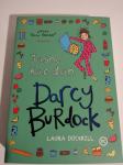 Laura Dockrill : DARCY BURDOCK Jasno kao dan