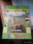 Moja prva enciklopedija Livada