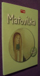 Matovilka