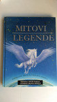 Mitovi i legende  Prekrasne priče iz cijelog svijeta