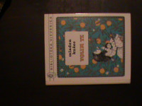 MLADEN KUŠEC - VOLIM TE