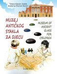 Muzej antičkog stakla za djecu