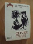OLIVER TWIST - Charles Dickens 1987.
