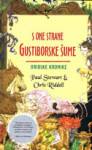 S ONE STRANE GUSTIBORSKE ŠUME  -  Paul Stewart,  Chris Riddell