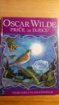 Oscar Wilde -  Priče za djecu