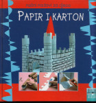 PAPIR I KARTON