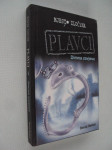 Plavci - Dimna zavjesa - David Belbin