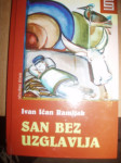 Ramljak-San bez uzglavlja