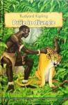 Rudyard Kipling: Priče iz džungle