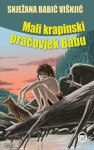 Snježana Babić Višnjić - Mali krapinski pračovjek Babu