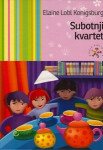 Subotnji kvartet