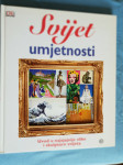 Svjet umjetnosti