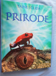 Tajne i čuda prirode