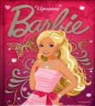 Upoznaj Barbie