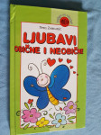 Vera Zemunić  Ljubavi obične i neobične
