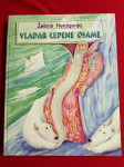 Želimir Hercigonja – Vladar ledene osame (S39)