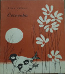 Zima Vrščaj - Červenka