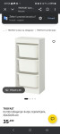 Ikea trofast