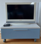 KOMODA - LADIČAR gotovo novo/bor TOP ARTIKL I VIKEND CIJENA‼️