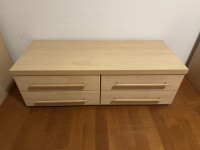 Ladičari za  kućni ured ili sobu