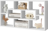 polica zidna za dječiju sobu