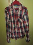 Benetton 11-12 godina