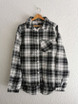 djecja karirana kosulja (152)