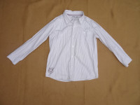 Dječja košulja Tape al' Oeil vel. 158 / 162 za dijete 14 god.