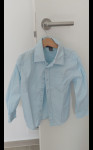 Košulja vel.122