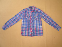 Košulja Charles Vogele vel. 164