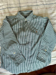 Košulja Ralph Lauren, vel 3.godine, cijena 20€+pt