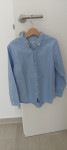 Košulja vel.130