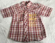 Košulja vel. 92