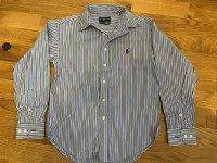 Košulje dugi i kratki rukav