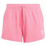 ADIDAS Originals rebraste kratke hlače za djevojčice SNIŽENO 40>20 eur